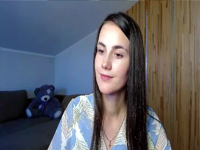 Live sex webcam photo for Anne_Nunez #274135535