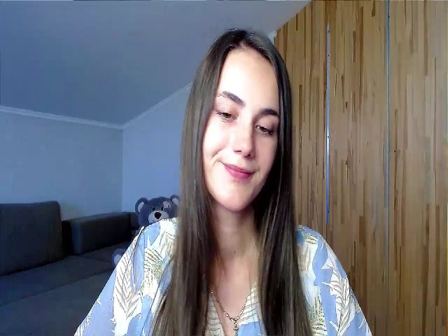 Live sex webcam photo for Anne_Nunez #274135789