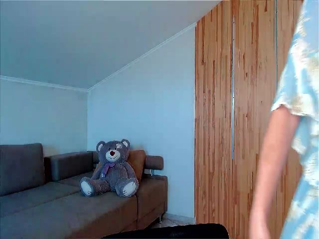 Live sex webcam photo for Anne_Nunez #274135893