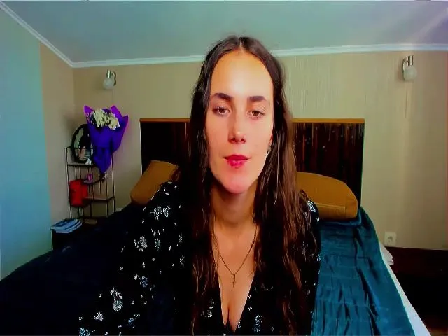 Live sex webcam photo for Anne_Nunez #274164459