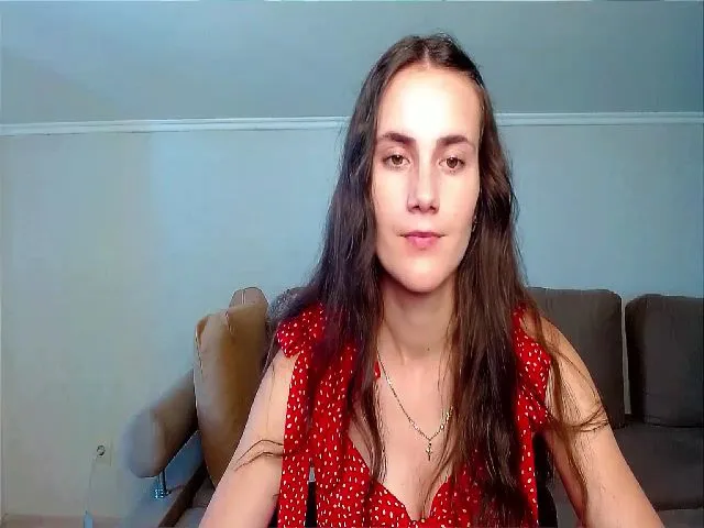 Live sex webcam photo for Anne_Nunez #274174097