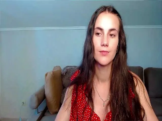 Live sex webcam photo for Anne_Nunez #274174332