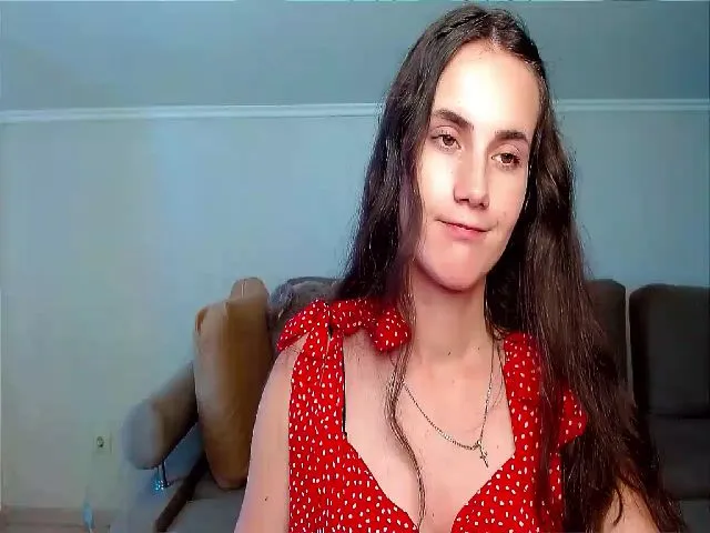 Live sex webcam photo for Anne_Nunez #274174478