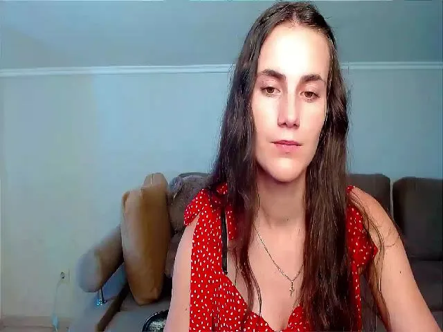 Live sex webcam photo for Anne_Nunez #274174521