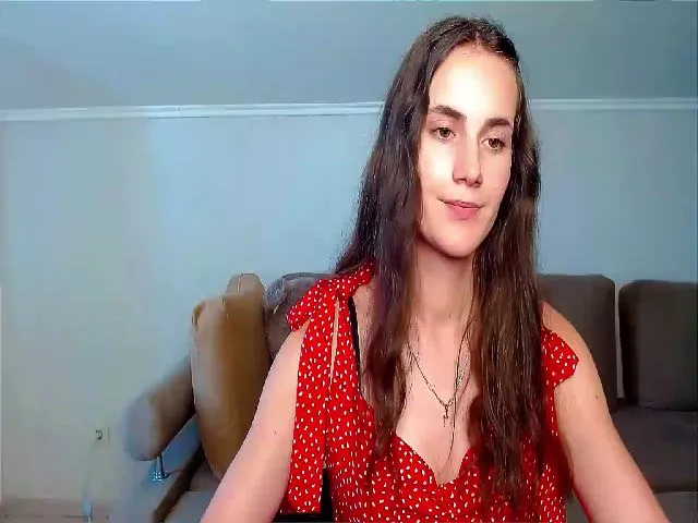 Live sex webcam photo for Anne_Nunez #274174726