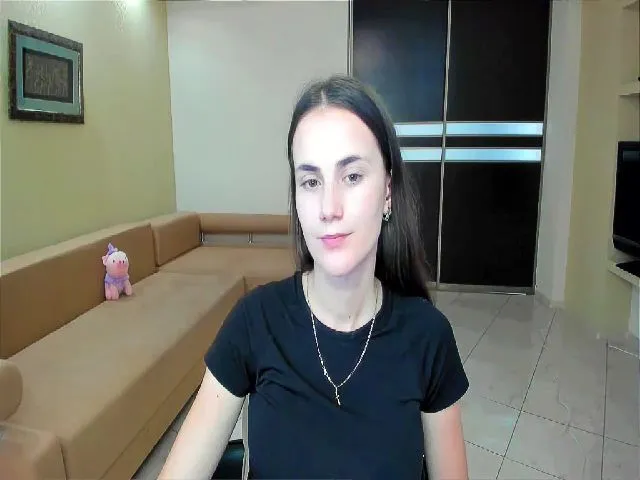 Live sex webcam photo for Anne_Nunez #274196897