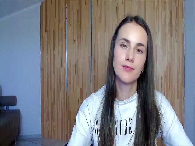 Live sex webcam photo for Anne_Nunez #274208507