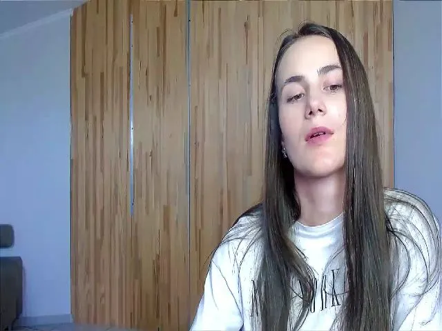 Live sex webcam photo for Anne_Nunez #274209928