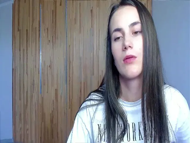 Live sex webcam photo for Anne_Nunez #274209958