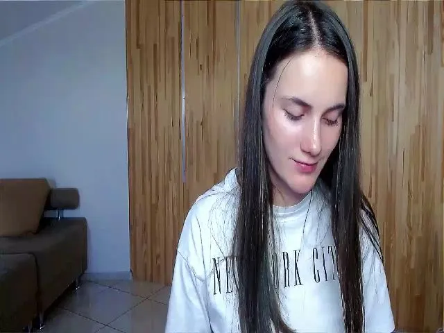 Live sex webcam photo for Anne_Nunez #274210757