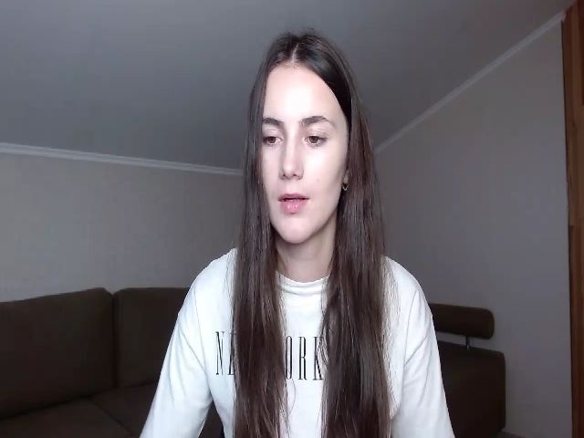 Live sex webcam photo for Anne_Nunez #274316455