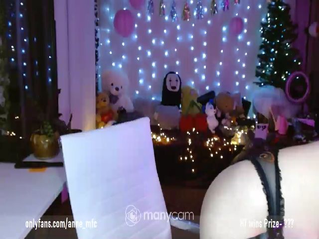 Live sex webcam photo for Anne_mfc #272340936