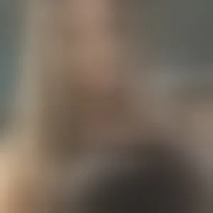 Live sex webcam photo for Anneexx #292625009