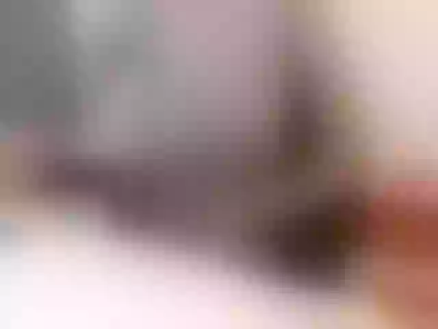 Live sex webcam photo for Annemarrie02 #274486465