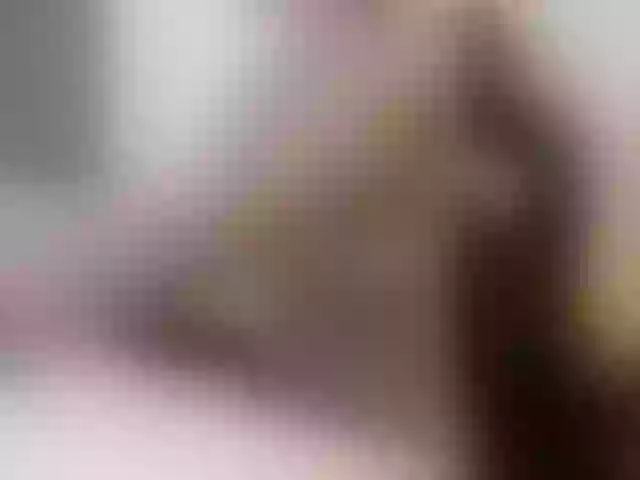 Live sex webcam photo for Annemarrie02 #274487706