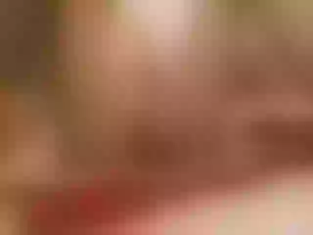 Live sex webcam photo for Annemarrie02 #274500046