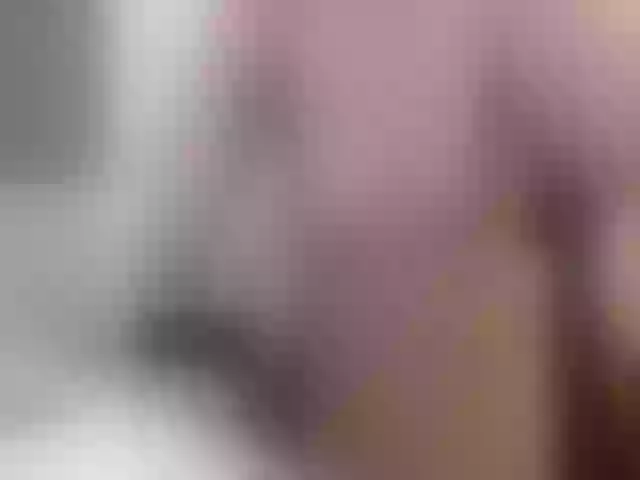 Live sex webcam photo for Annemarrie02 #274508236