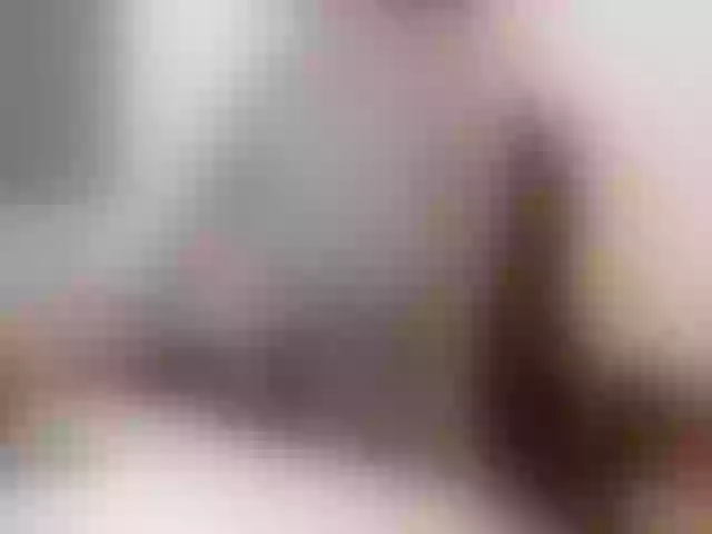 Live sex webcam photo for Annemarrie02 #274517258