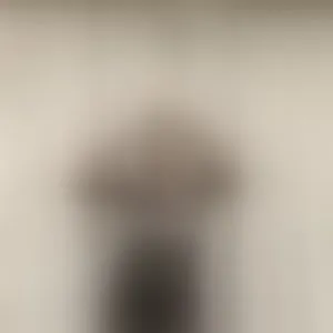 Live sex webcam photo for AnniaAnn #292810714