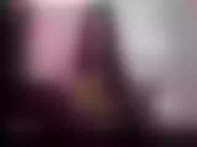 Live sex webcam photo for Annie777 #272009255