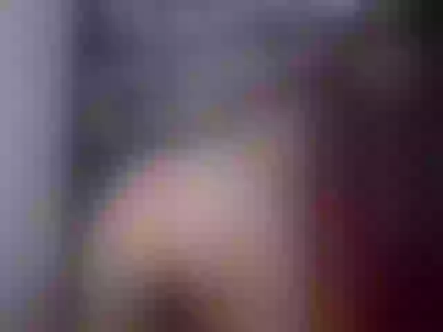 Live sex webcam photo for Annie777 #272388142