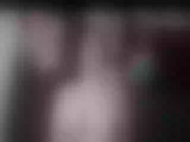 Live sex webcam photo for Annie777 #272411272