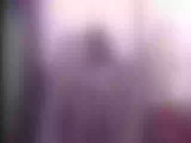 Live sex webcam photo for Annie777 #272490752