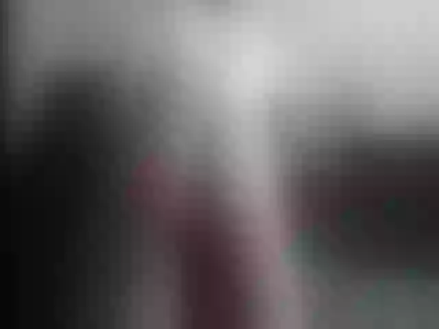 Live sex webcam photo for Annie777 #272500525