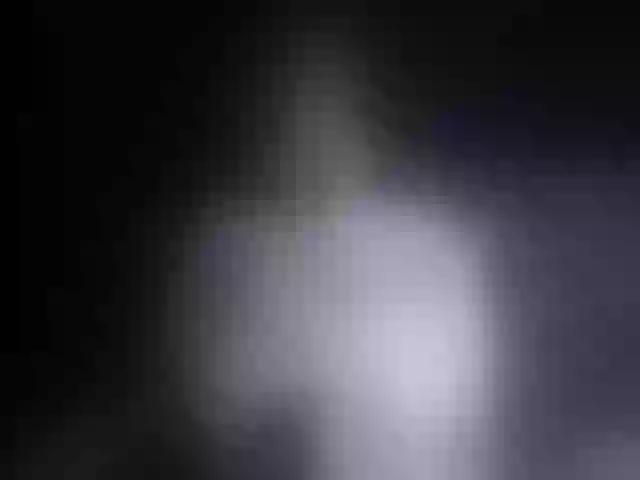 Live sex webcam photo for Annie777 #272500906