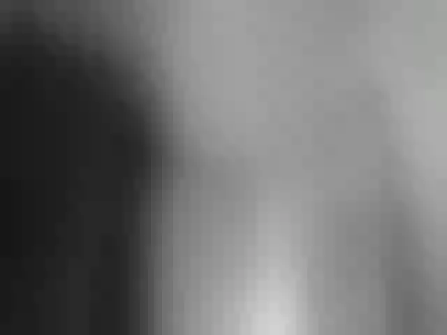 Live sex webcam photo for Annie777 #272632079