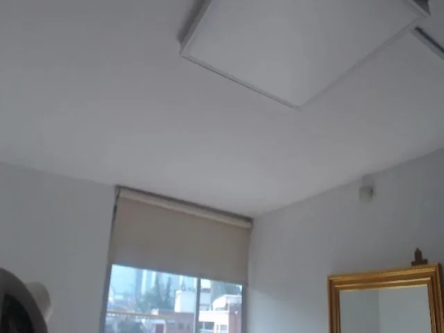 Live sex webcam photo for Annie777 #272698278