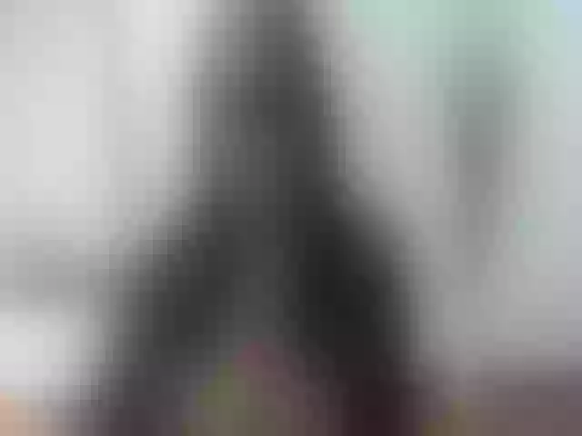 Live sex webcam photo for Annie777 #272699501