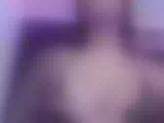 Live sex webcam photo for Annie777 #273117579