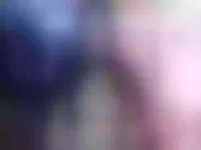 Live sex webcam photo for Annie777 #273437608