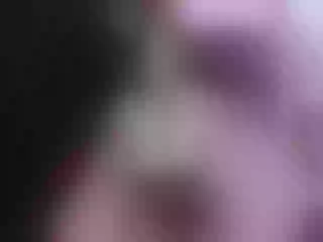 Live sex webcam photo for Annie777 #273665626