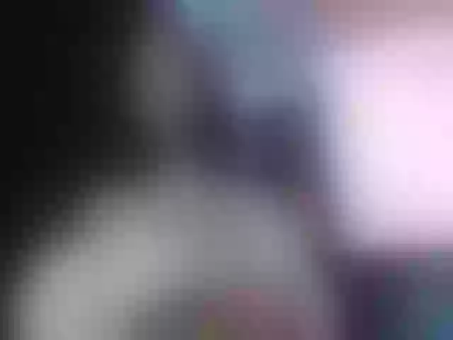 Live sex webcam photo for Annie777 #273741385