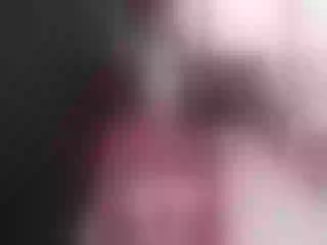 Live sex webcam photo for Annie777 #273775353