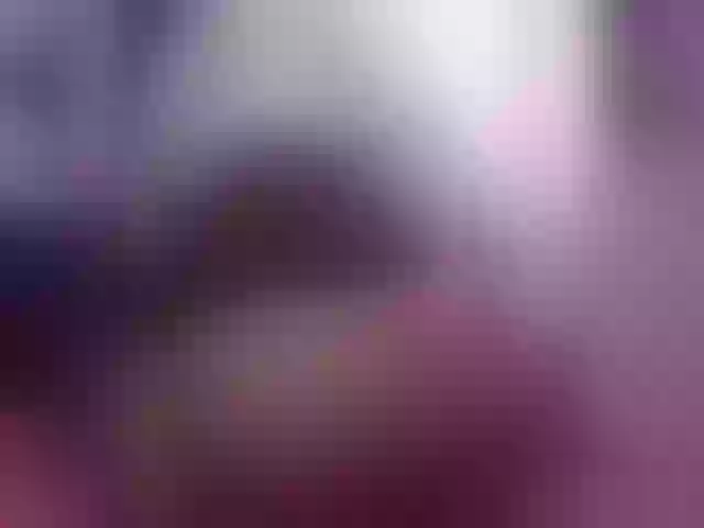 Live sex webcam photo for Annie777 #274494077