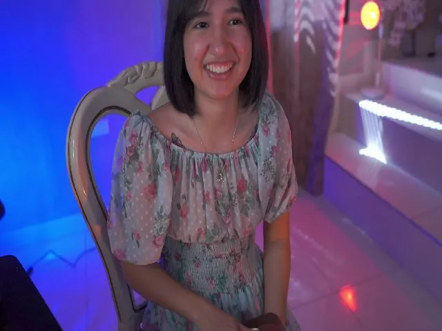 Live sex webcam photo for AnnieJulieth #274557609