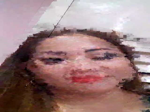 Live sex webcam photo for Annie_19 #273139208