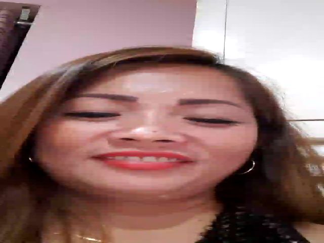 Live sex webcam photo for Annie_19 #273261727