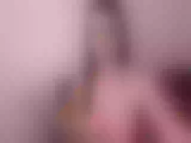 Live sex webcam photo for Annie_Amy #272876788