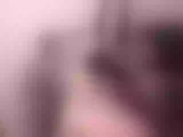 Live sex webcam photo for Annie_Amy #273040623