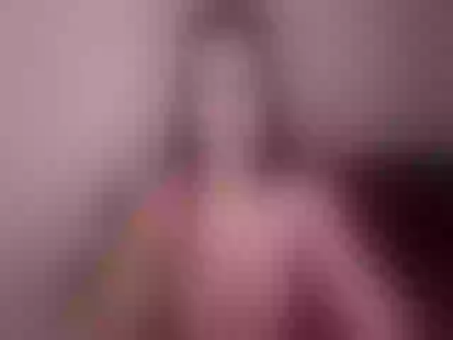 Live sex webcam photo for Annie_Amy #273117670