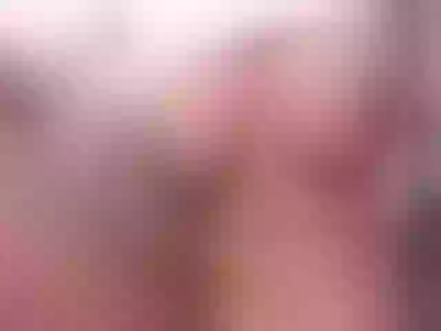 Live sex webcam photo for Annie_Amy #273356780