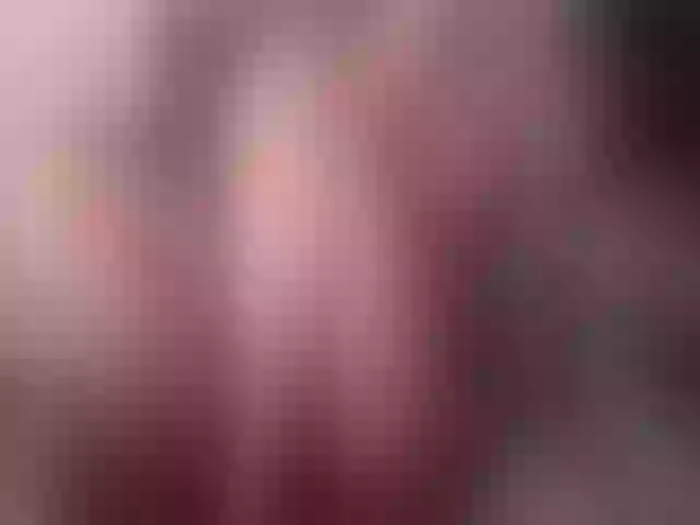 Live sex webcam photo for Annie_Amy #273368474