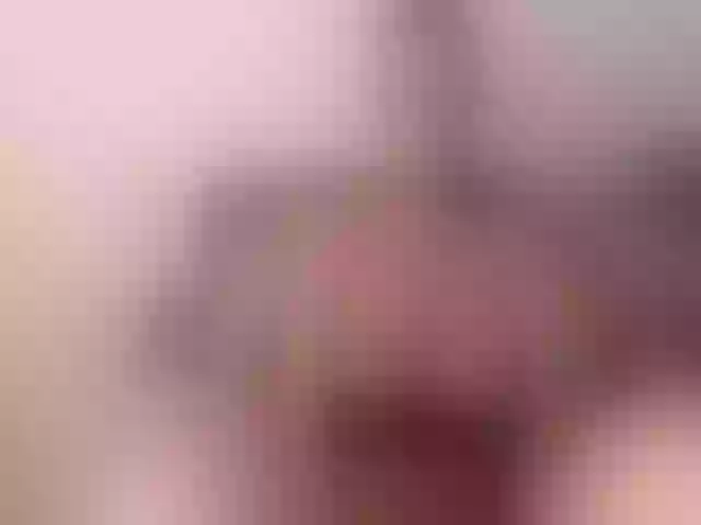Live sex webcam photo for Annie_Amy #273435872