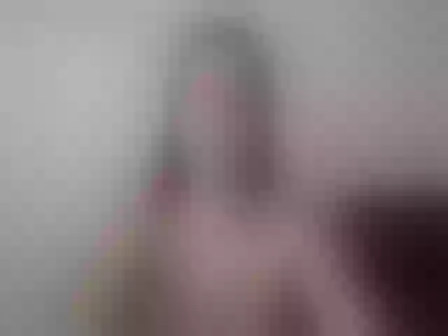 Live sex webcam photo for Annie_Amy #274207877