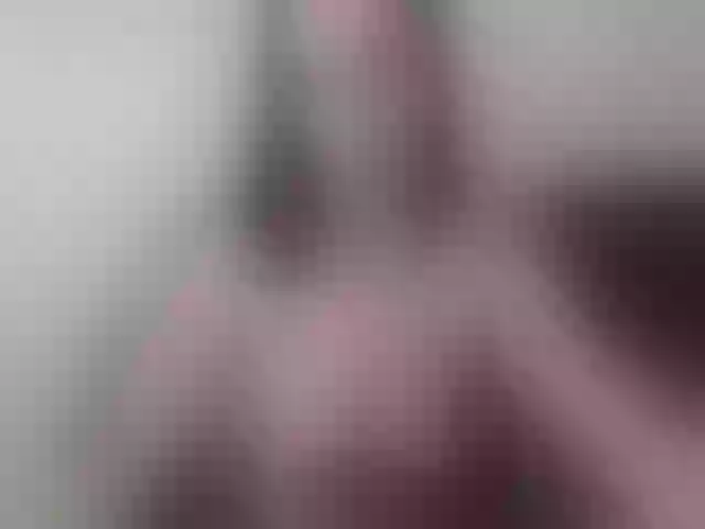 Live sex webcam photo for Annie_Amy #274237290