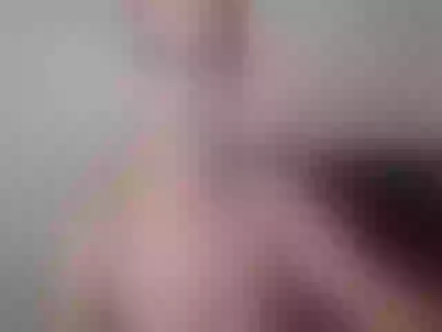 Live sex webcam photo for Annie_Amy #274301668